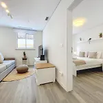 Cassia Loft By Atlantic * 丰沙尔