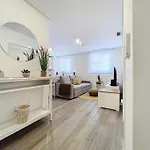 Cassia Loft By Atlantic Appartamento *