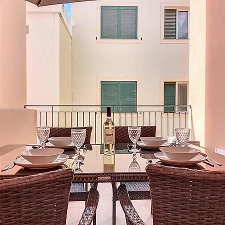 Cassia Loft By Atlantic * Funchal (Madeira)