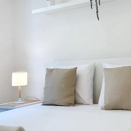 Cassia Loft By Atlantic Apartmán Funchal (Madeira)