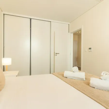 Apartament Cassia Loft By Atlantic Funchal (Madeira)